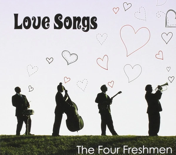Love Songs